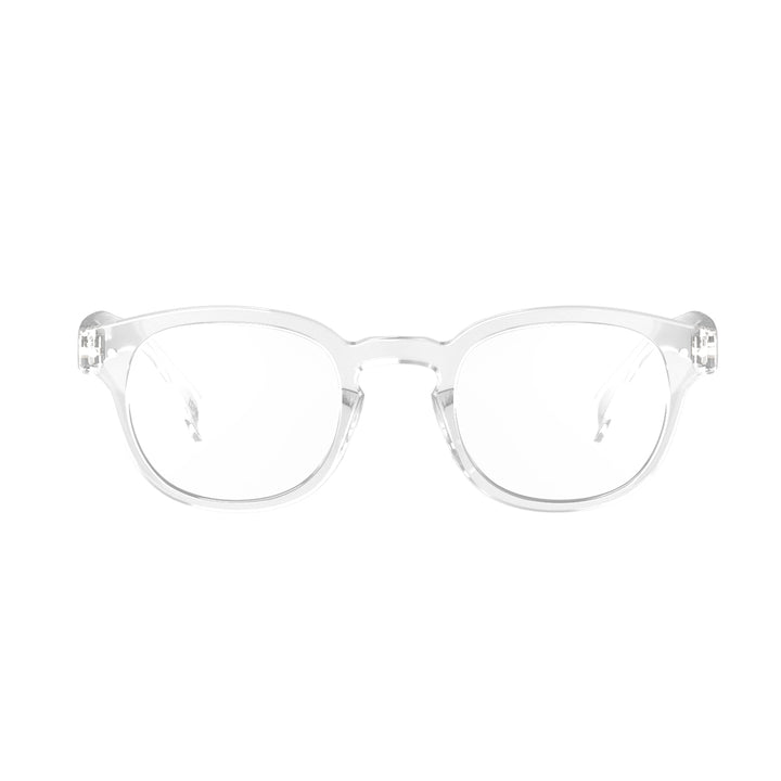 izipizi | reading glasses | frame #C