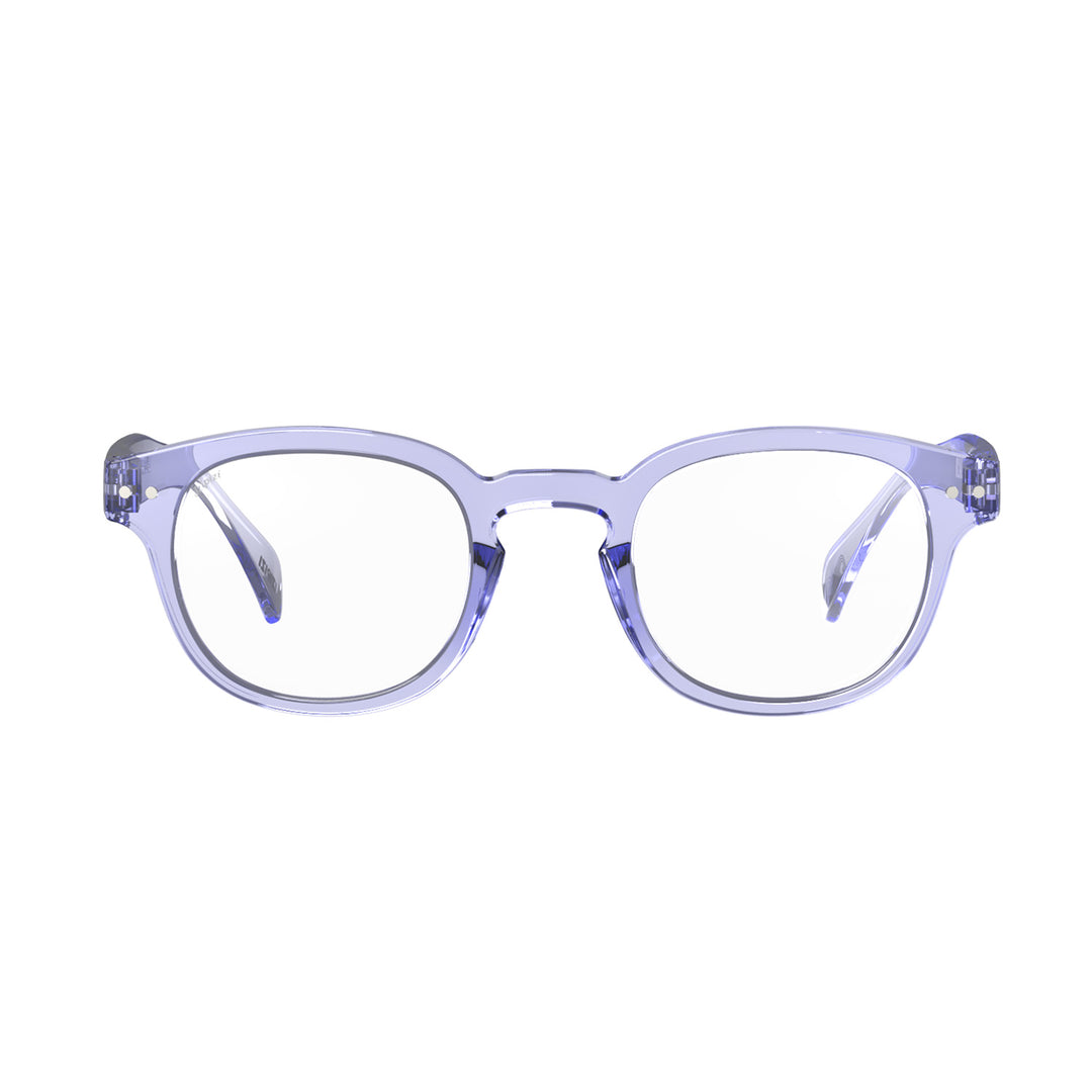 izipizi | reading glasses | frame #C