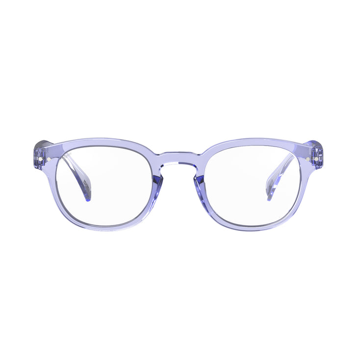 izipizi | reading glasses | frame #C