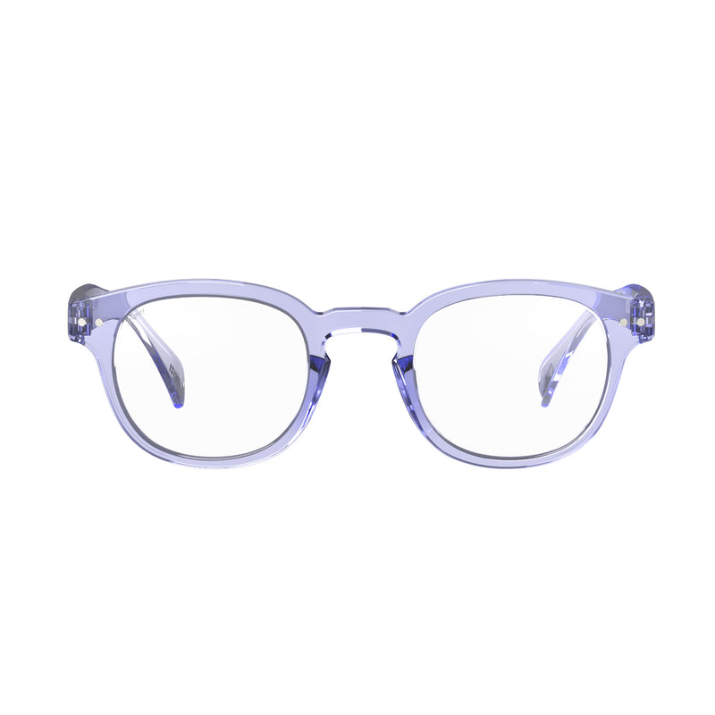 izipizi | reading glasses | C
