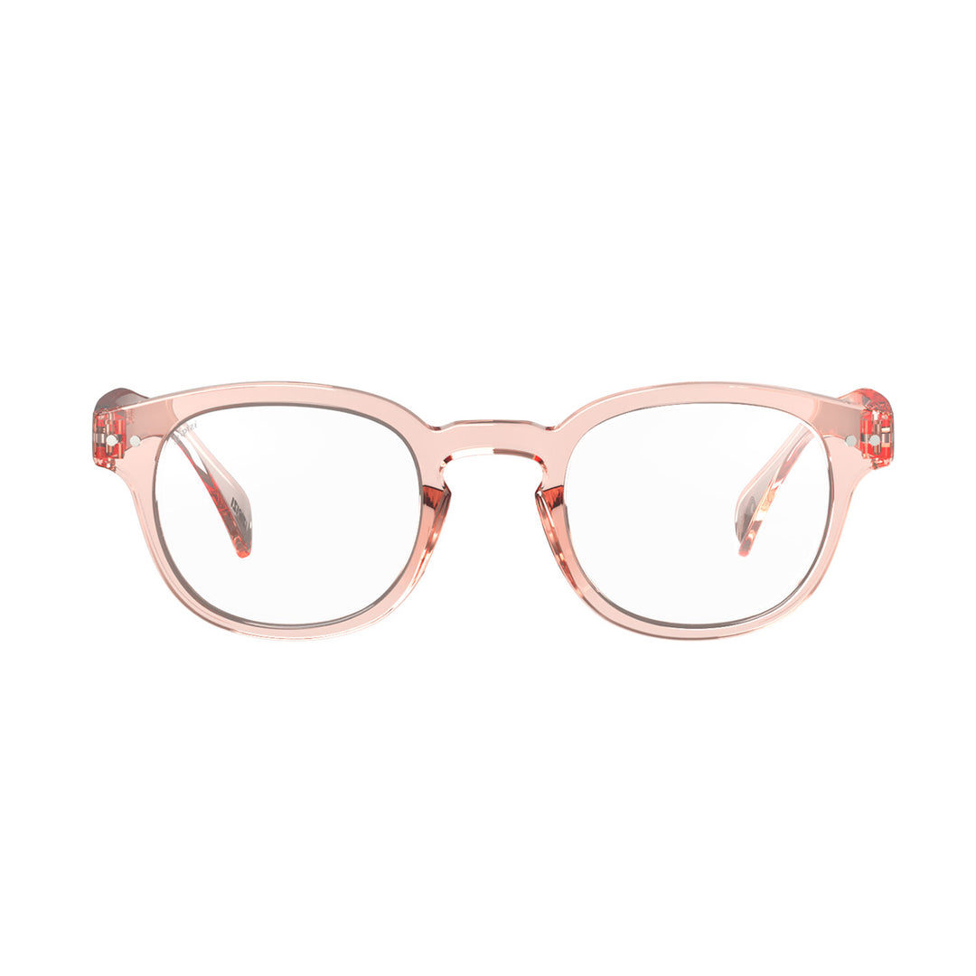 izipizi | reading glasses | frame #C