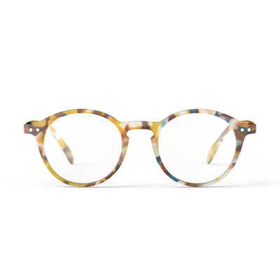 izipizi | reading glasses | D