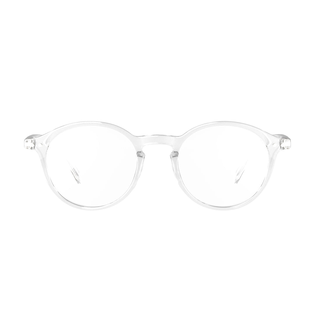 izipizi | reading glasses | frame #D