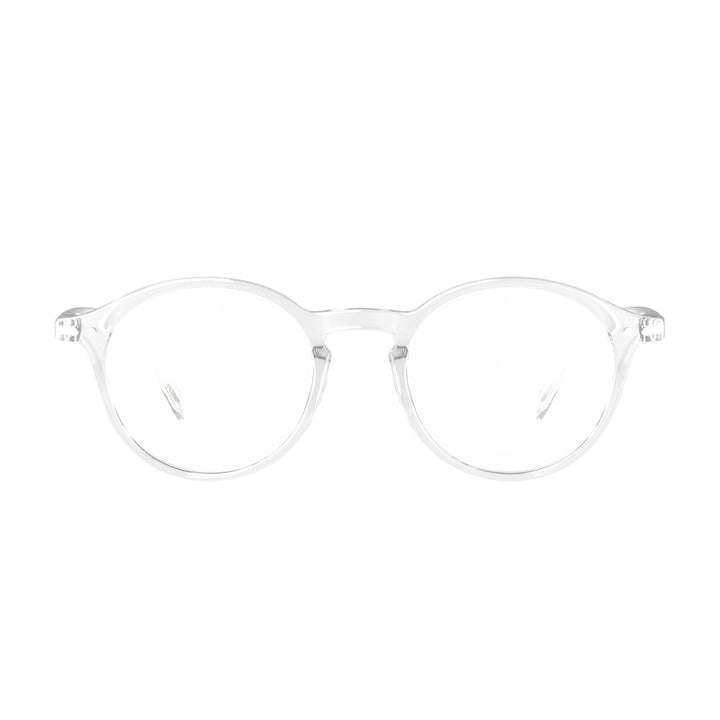 izipizi | reading glasses | frame #D