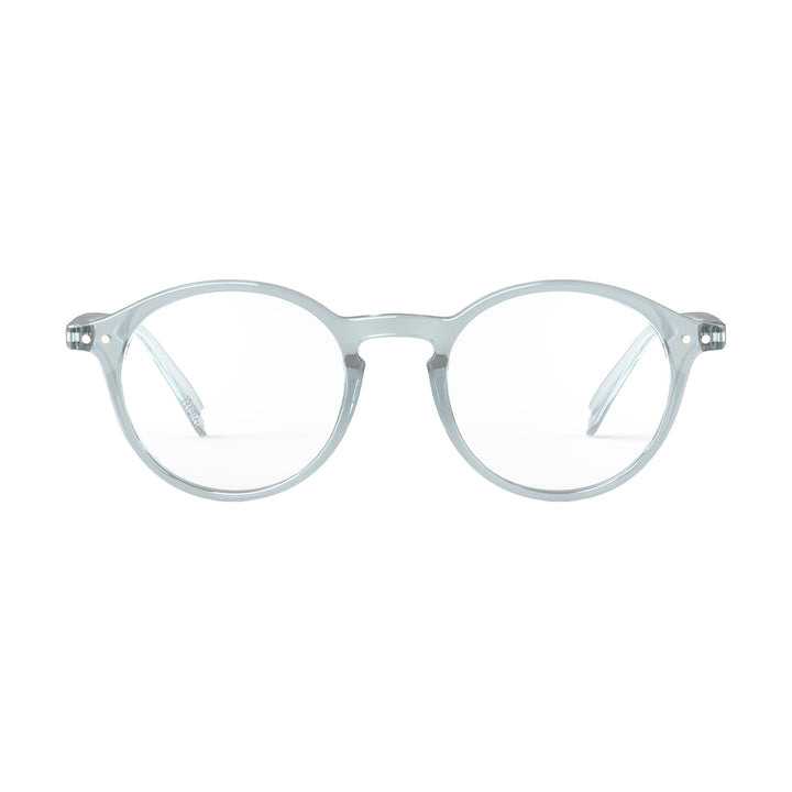 izipizi | reading glasses | frame #D