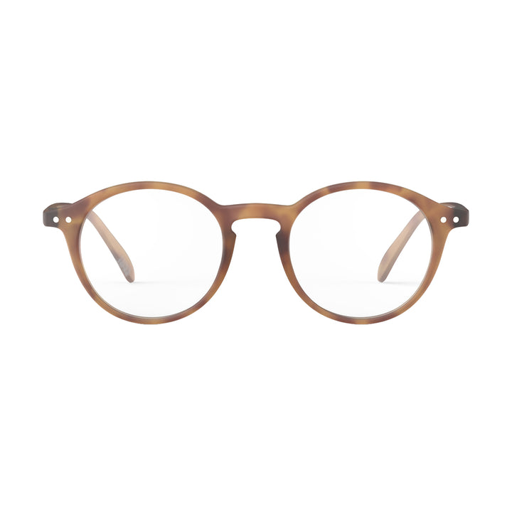 izipizi | reading glasses | frame #D