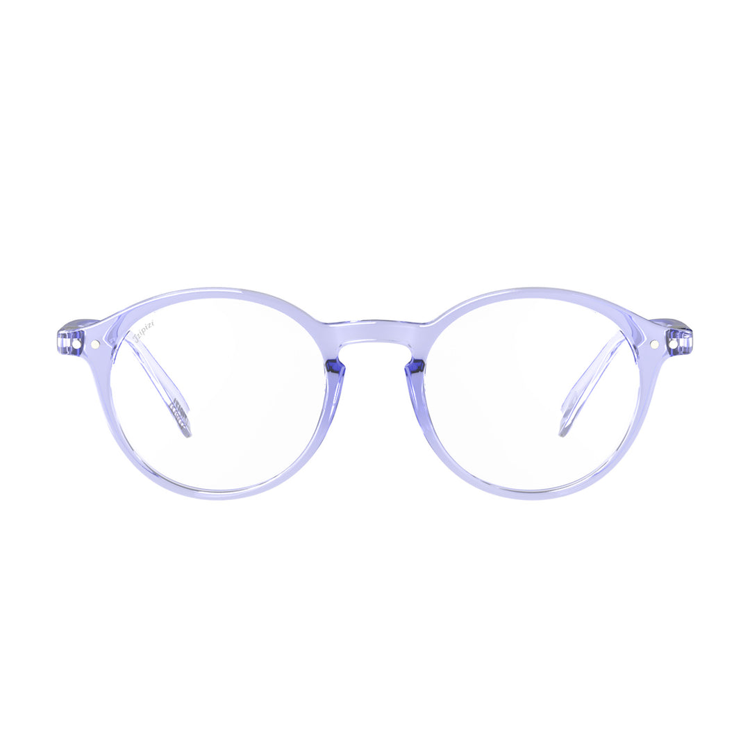 izipizi | reading glasses | frame #D