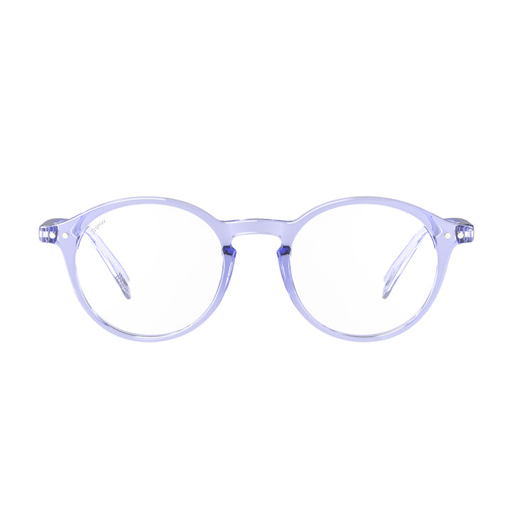 izipizi | reading glasses | frame #D