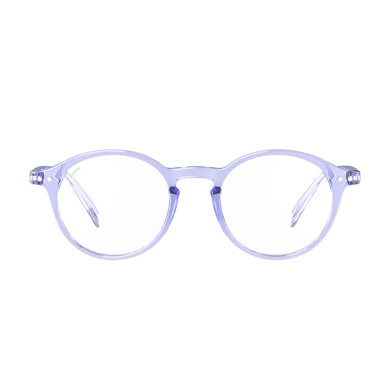 izipizi | reading glasses | frame 