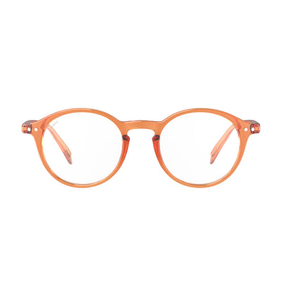 izipizi | reading glasses | frame #D