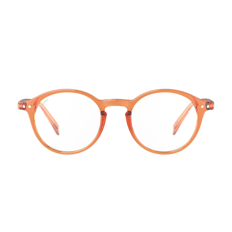 izipizi | reading glasses | frame 