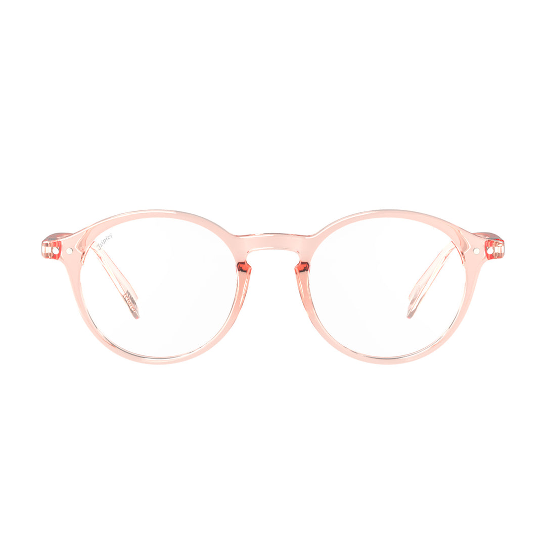 izipizi | reading glasses | frame #D