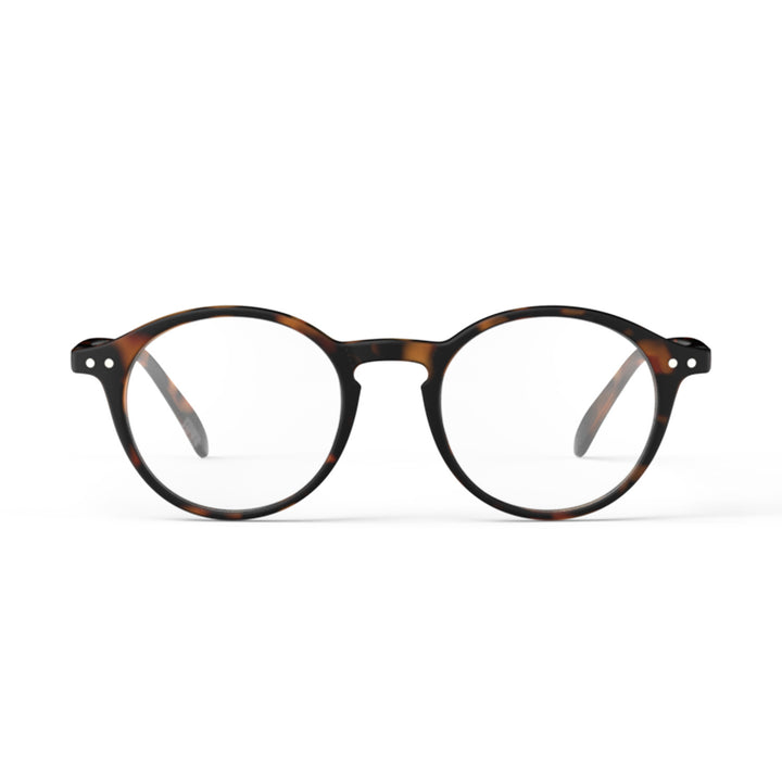 izipizi | reading glasses | frame #D
