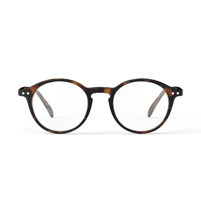 izipizi | reading glasses | D