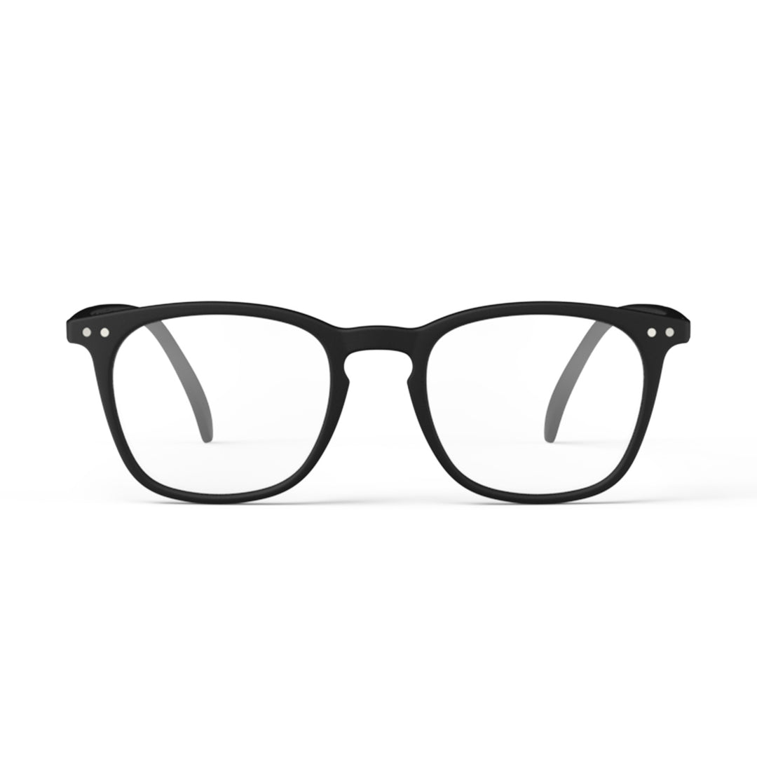 izipizi | reading glasses | frame #E