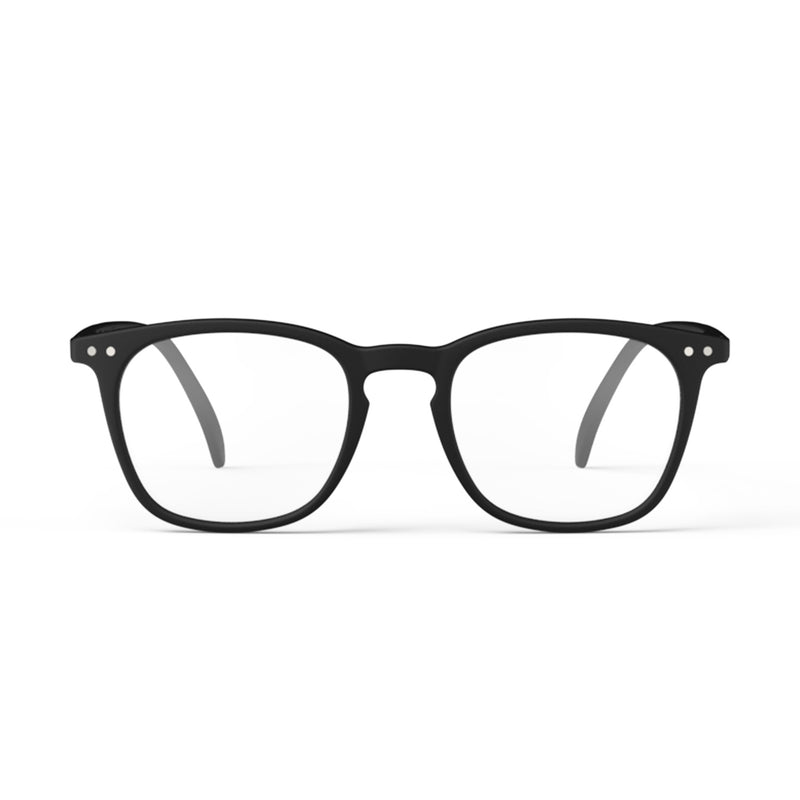 izipizi | reading glasses | E