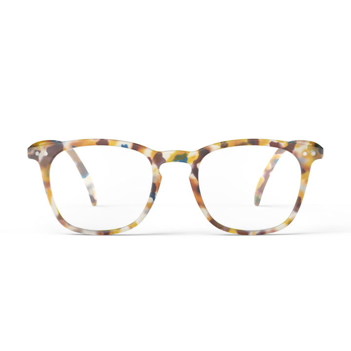 izipizi | reading glasses | frame #E