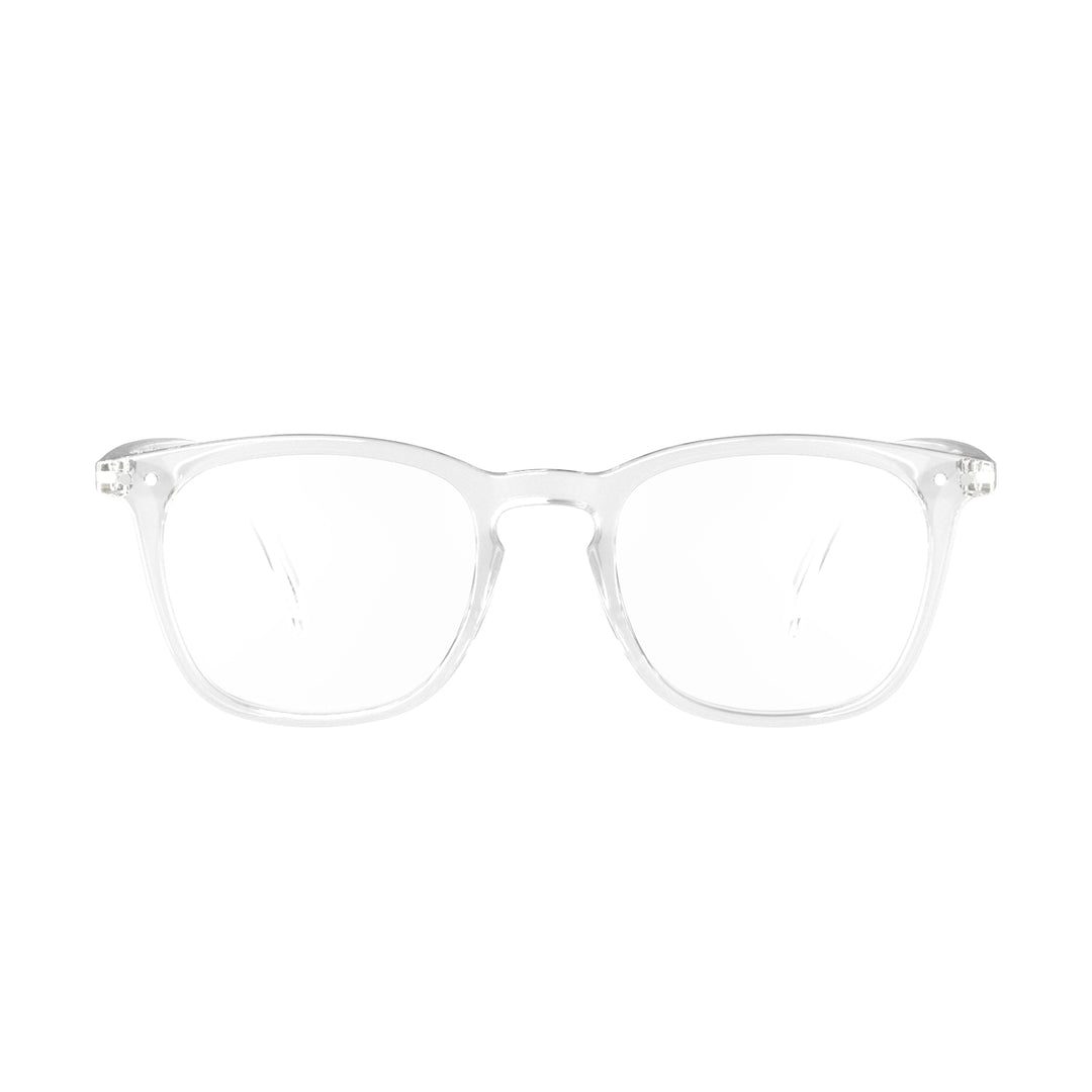 izipizi | reading glasses | frame #E