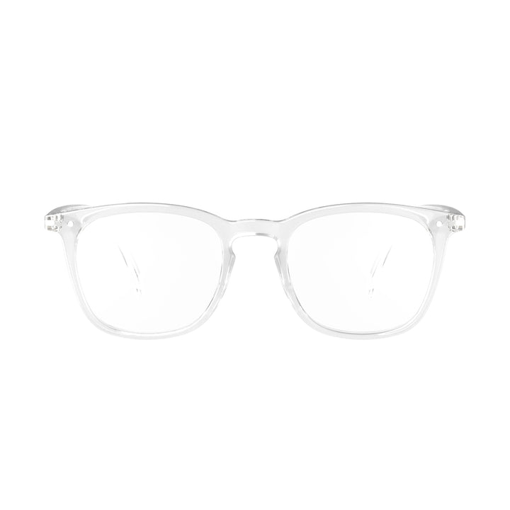izipizi | reading glasses | frame #E