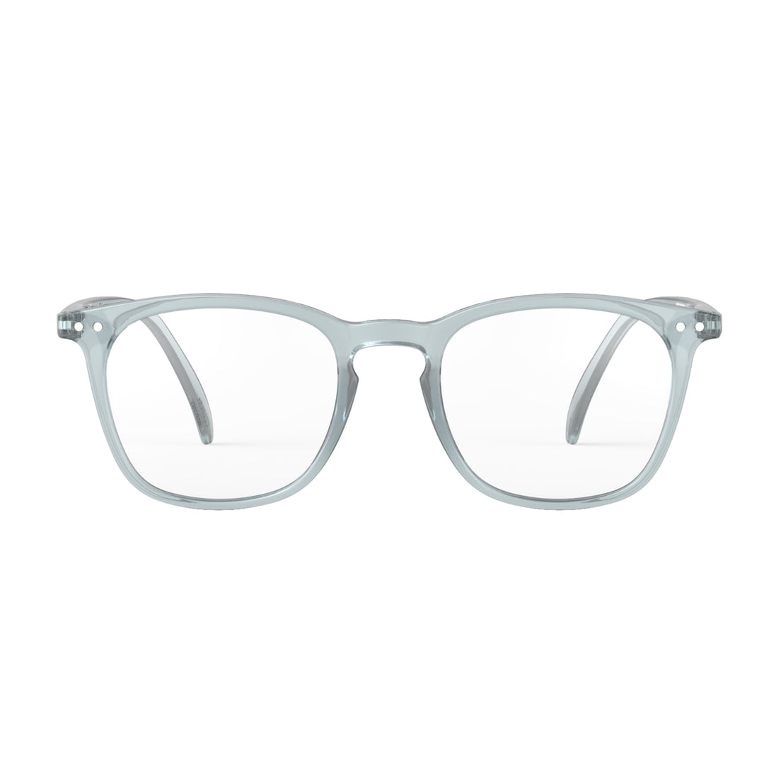izipizi | reading glasses | frame #E