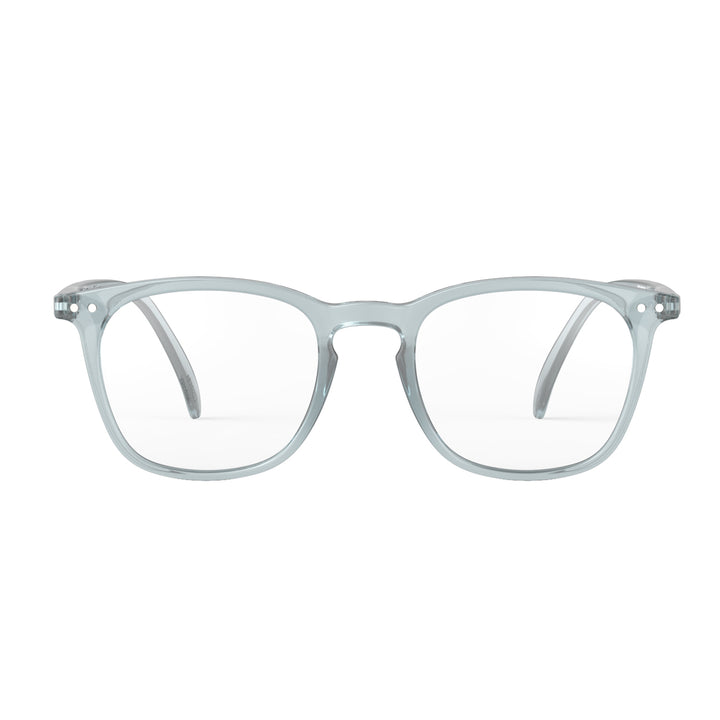izipizi | reading glasses | frame #E