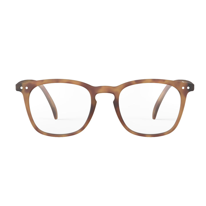 izipizi | reading glasses | frame #E