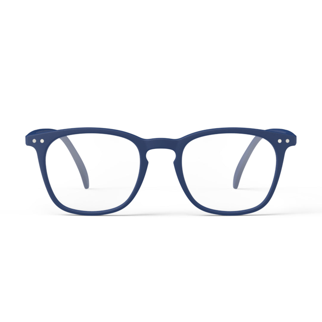 izipizi | reading glasses | frame #E