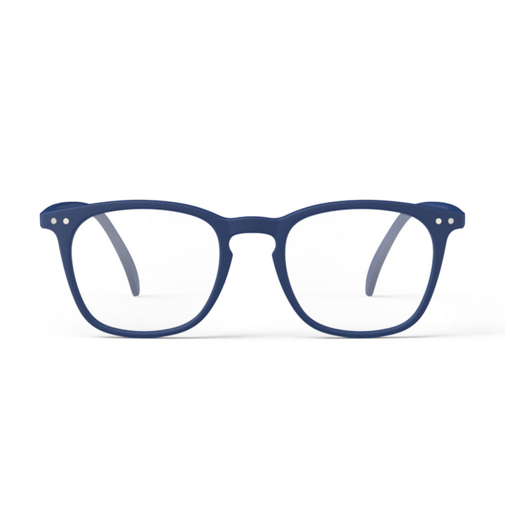 izipizi | reading glasses | frame #E