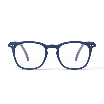 izipizi | reading glasses | E