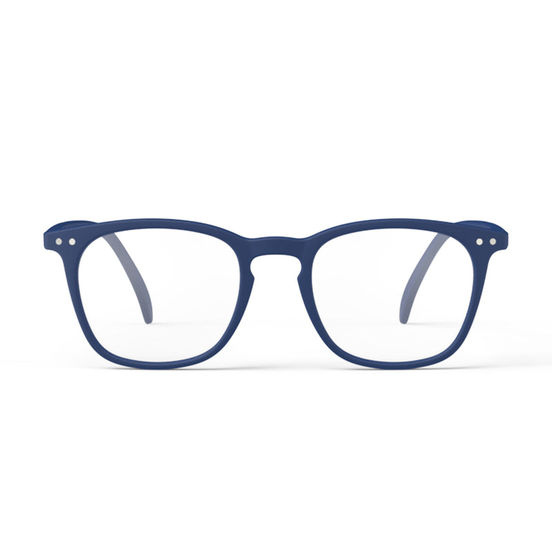 izipizi | reading glasses | E