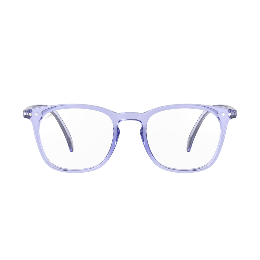 izipizi | reading glasses | frame #E