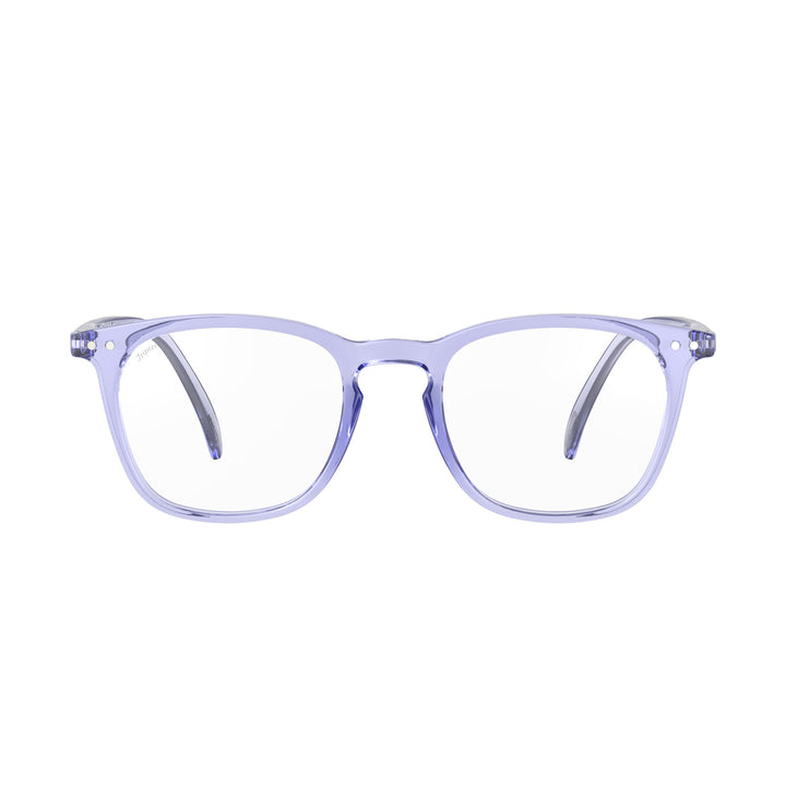izipizi | reading glasses | frame #E