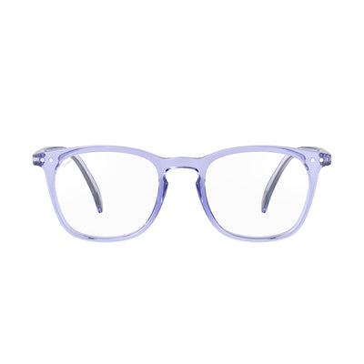 izipizi | reading glasses | E