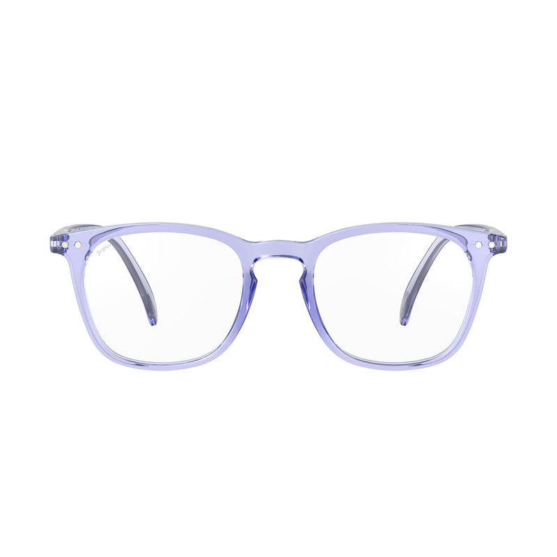 izipizi | reading glasses | E
