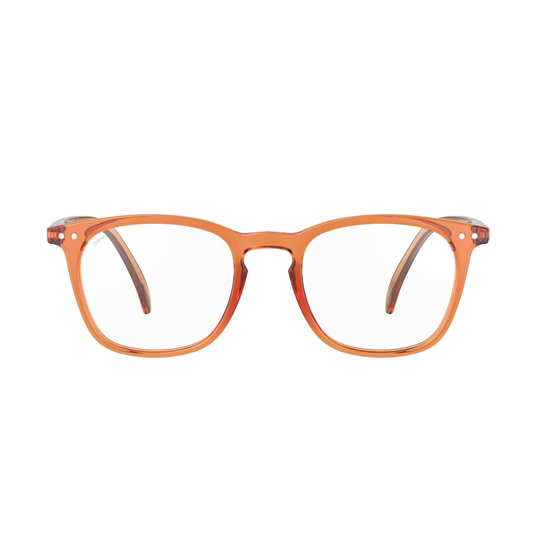 izipizi | reading glasses | frame #E