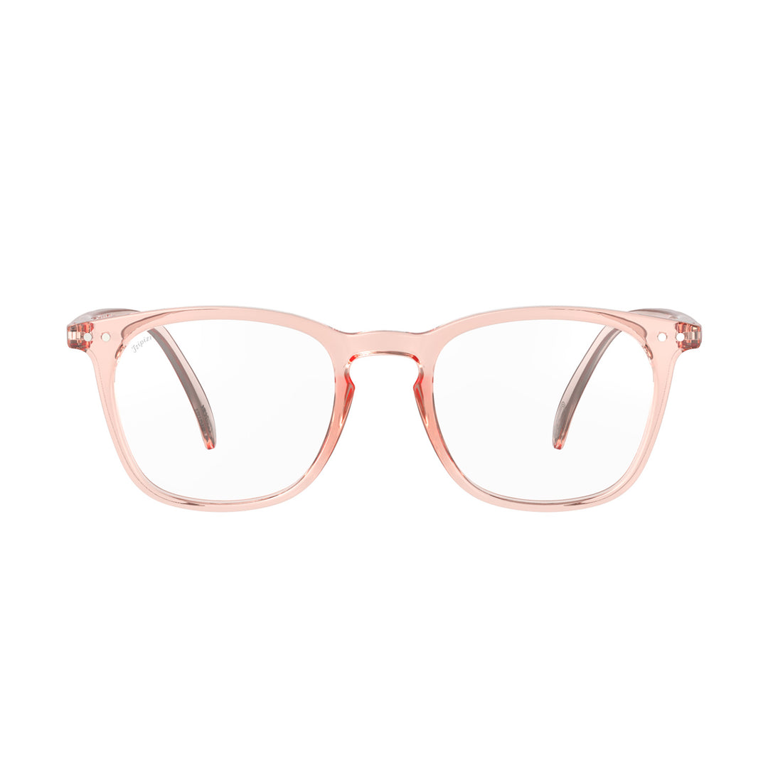 izipizi | reading glasses | frame #E