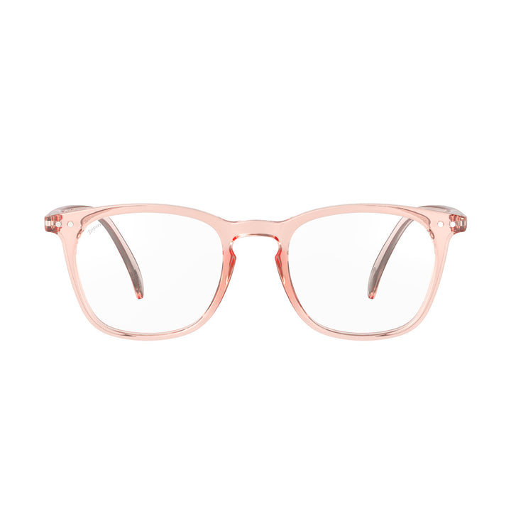 izipizi | reading glasses | frame #E