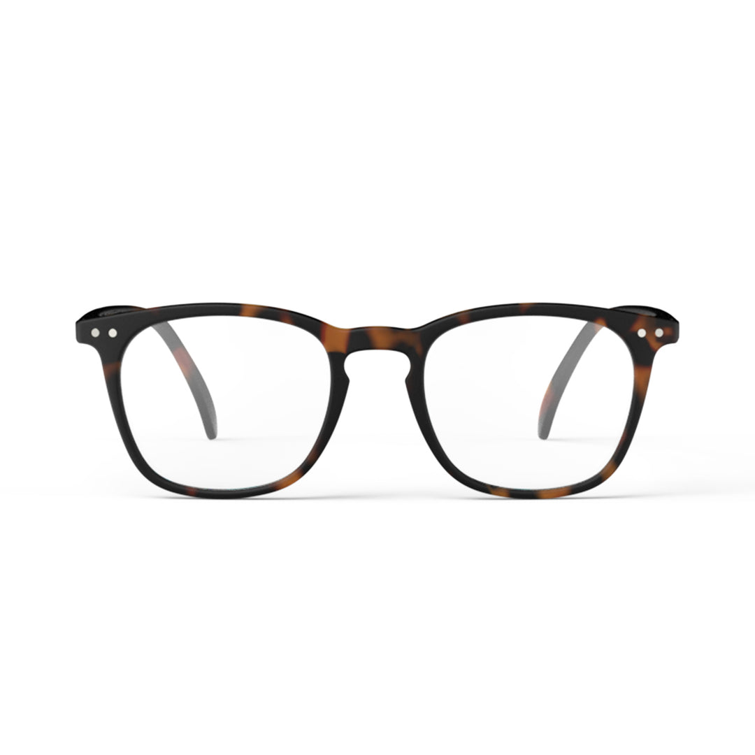 izipizi | reading glasses | frame #E