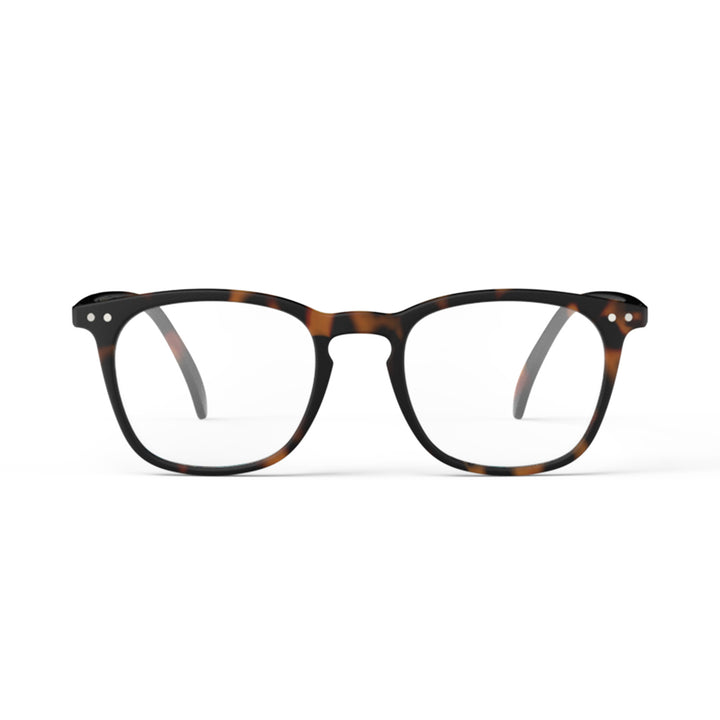 izipizi | reading glasses | frame #E