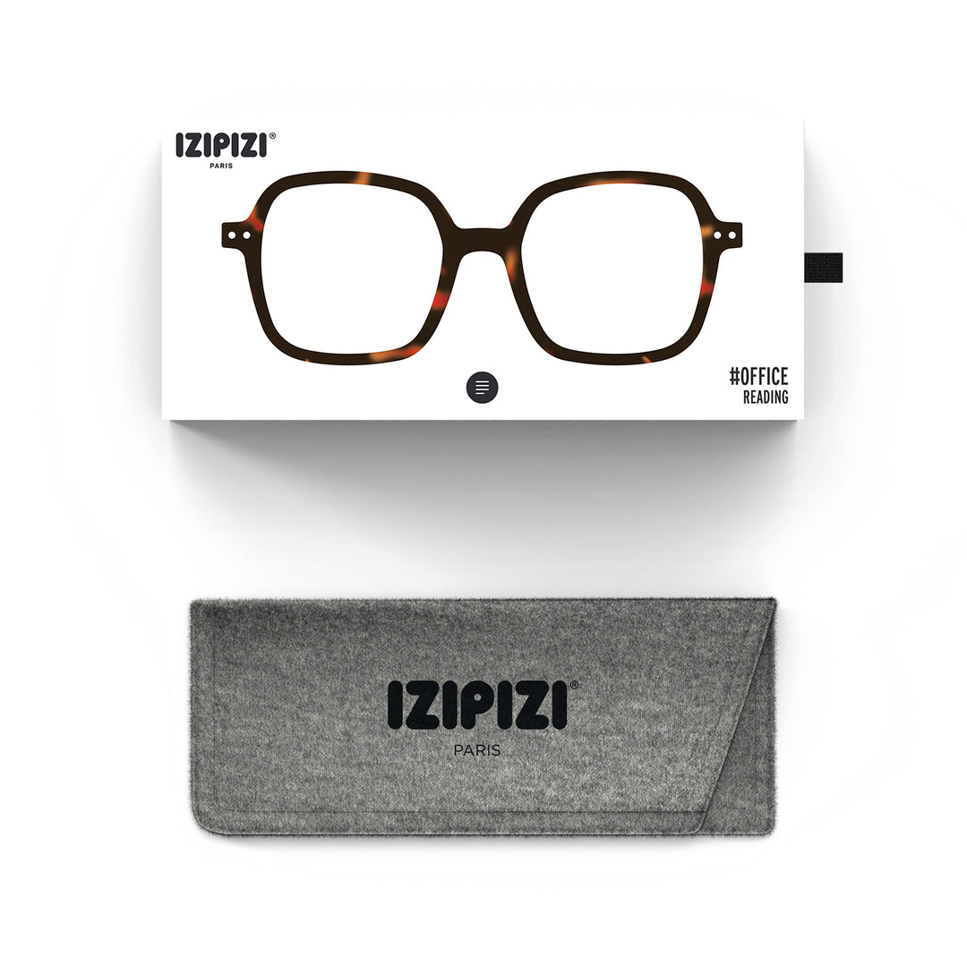 izipizi | sunglasses | frame #O