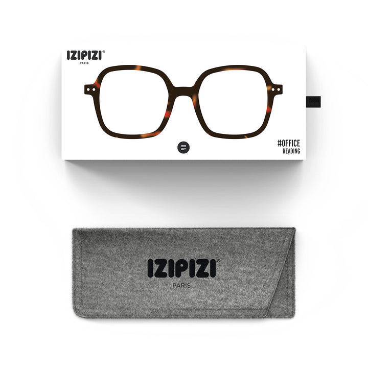 izipizi | sunglasses | frame #O