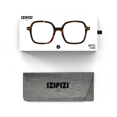 izipizi | sunglasses | O