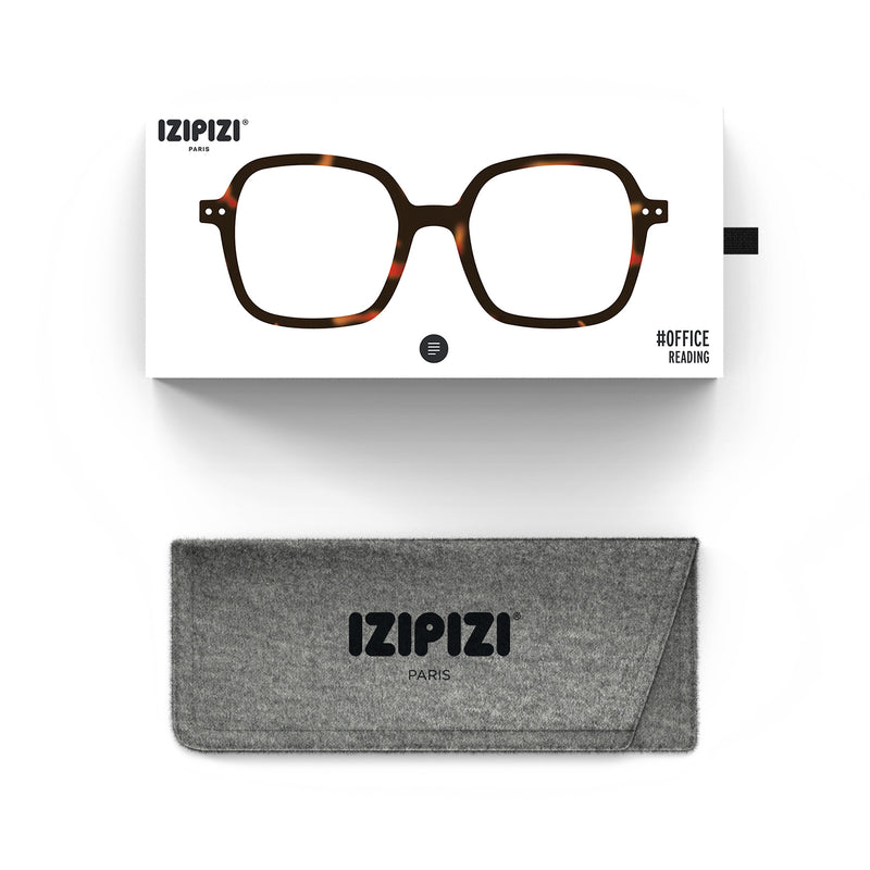 izipizi | sunglasses | O