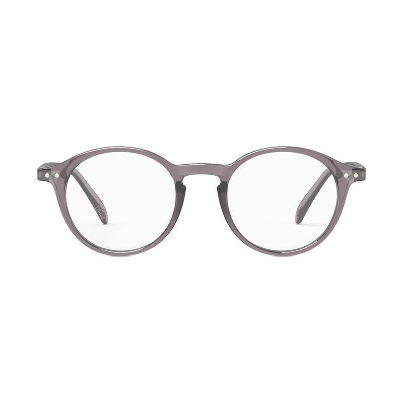 izipizi | reading glasses | frame 