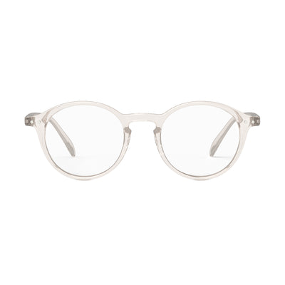 izipizi | reading glasses | frame #D