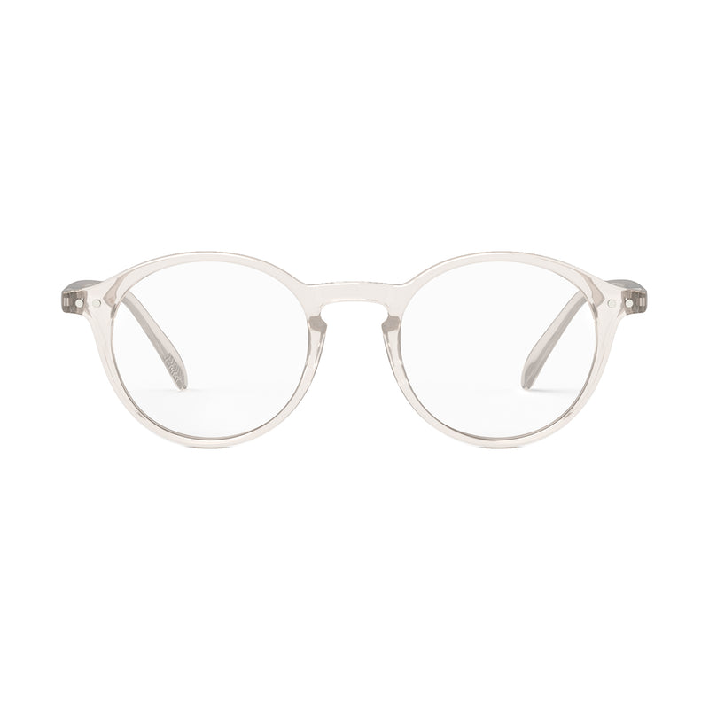 izipizi | reading glasses | frame 
