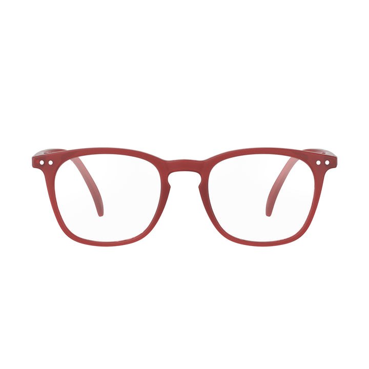 izipizi | reading glasses | frame #E