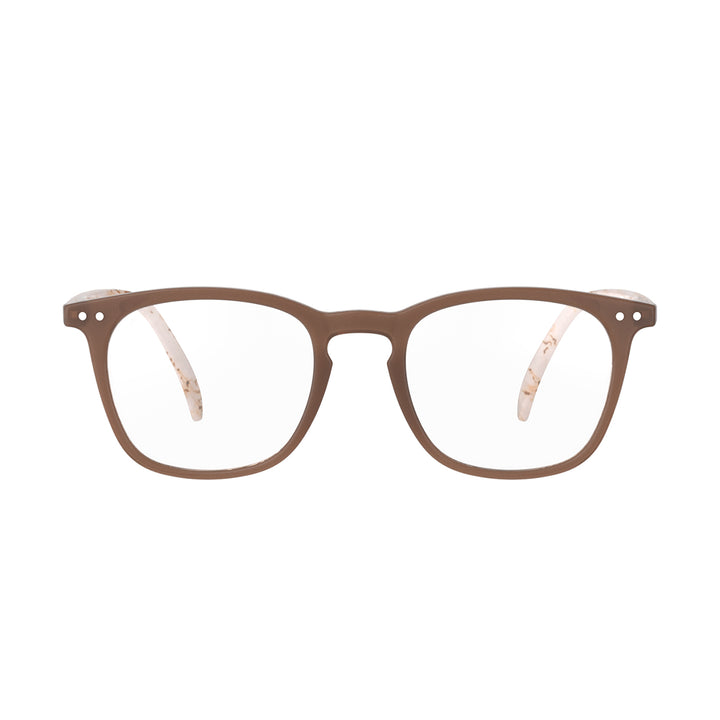 izipizi | reading glasses | frame #E