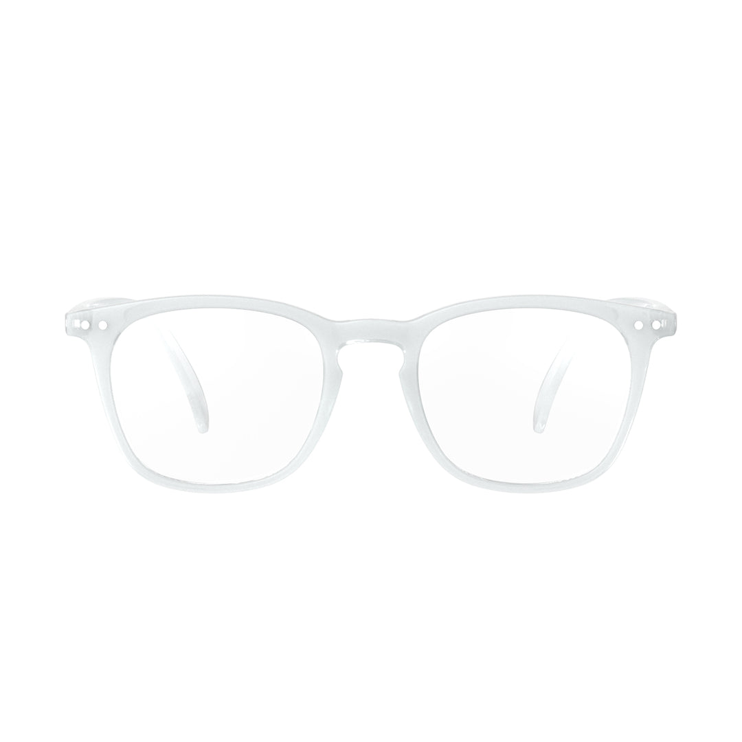 izipizi | reading glasses | frame #E
