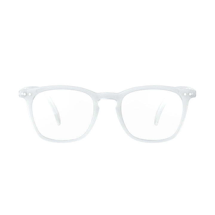 izipizi | reading glasses | frame #E